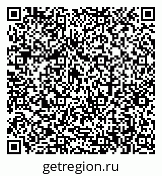 79379303524