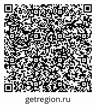 79379303526