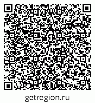 79379303527