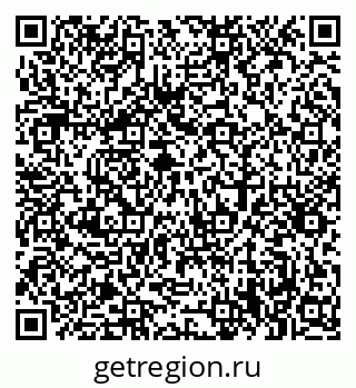 79379303529