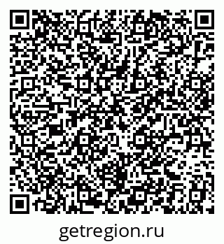 79379303530