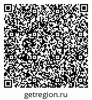 79379303531