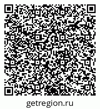 79379303540
