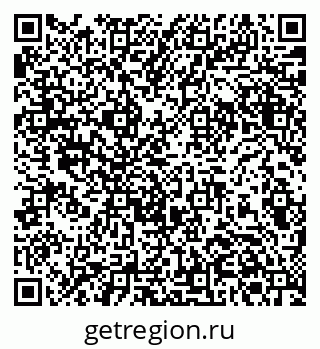 79379303543