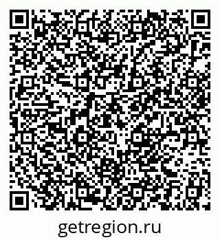 79379303552