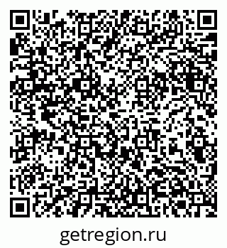 79379303553
