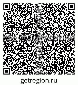 79379303555