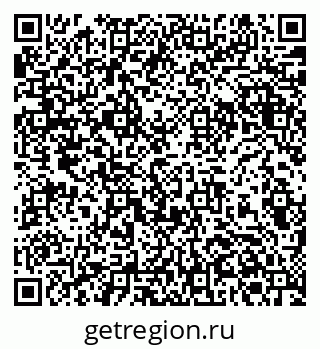 79379303556