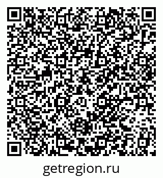 79379303557