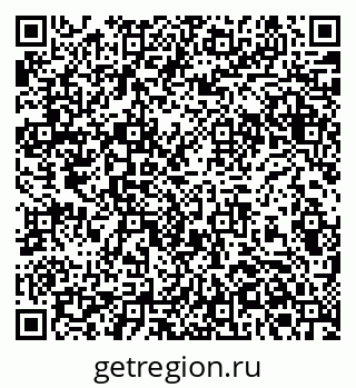 79379303558