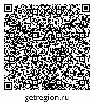 79379303560