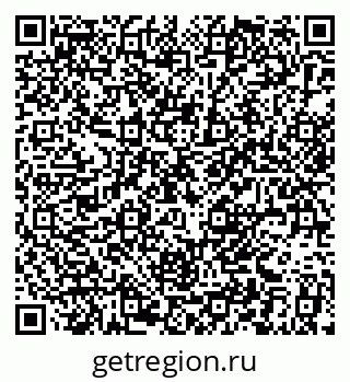 79379303561