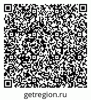 79379303565
