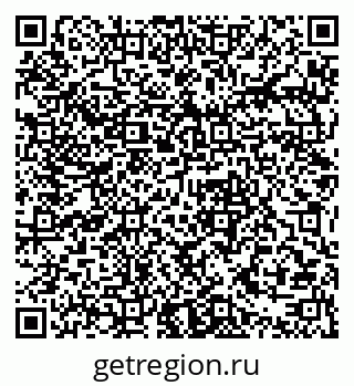 79379303566