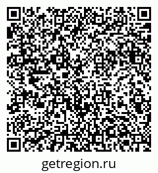 79379303568