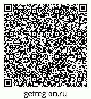79379303569