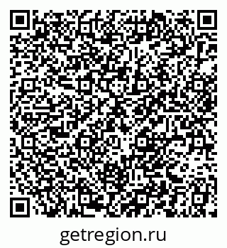 79379303581