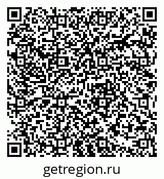 79379303583