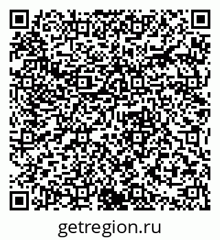 79379303584