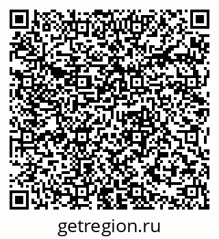 79379303586