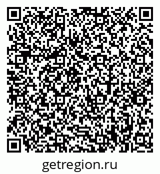 79379303589