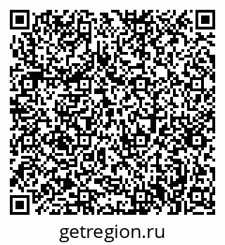 79379303591
