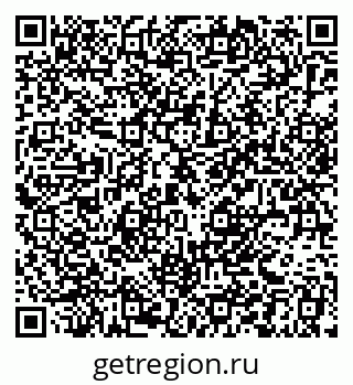 79379303597