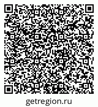 79379303900