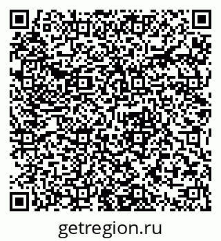 79379303902