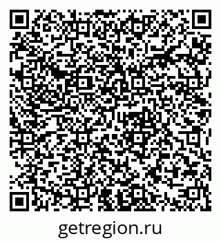 79379303903