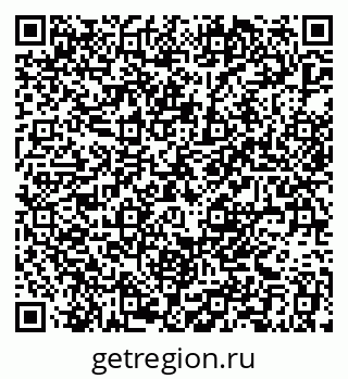79379303904