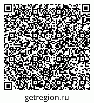 79379303906
