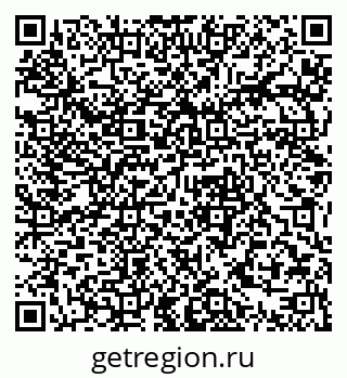 79379303907