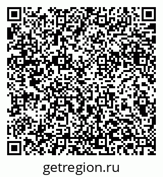 79379303909