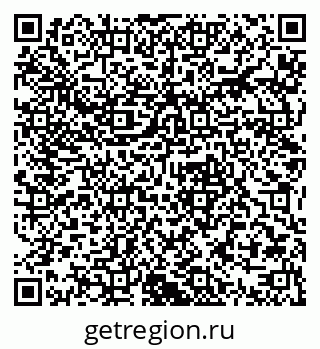 79379303910