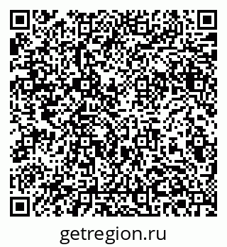 79379303911