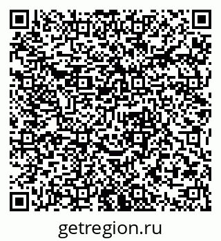 79379303912