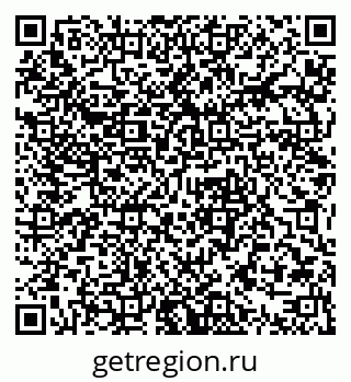 79379303913
