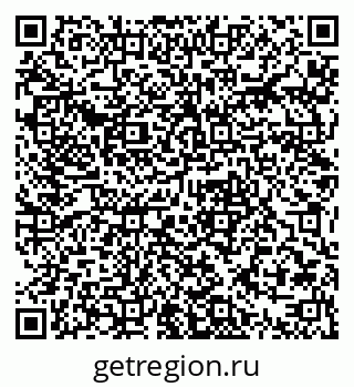 79379303914