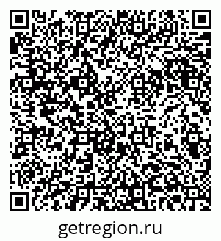 79379303917
