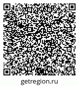 79379303918