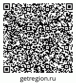 79379303921