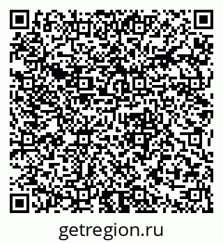 79379303923
