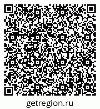 79379303925