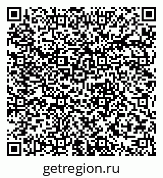 79379303926