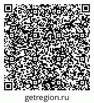 79379303928