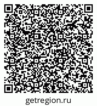 79379303929