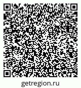 79379303931
