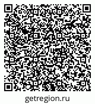79379303934