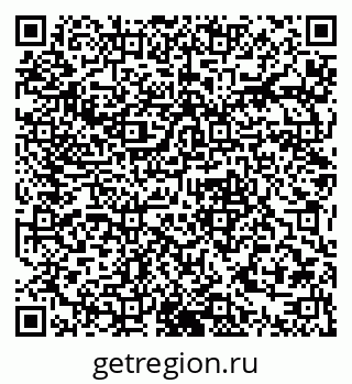79379303937